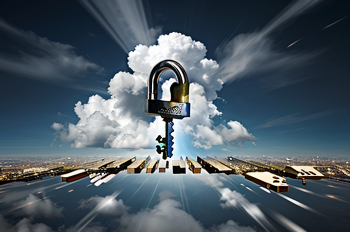 Authentication Methods: Unlocking the Gates